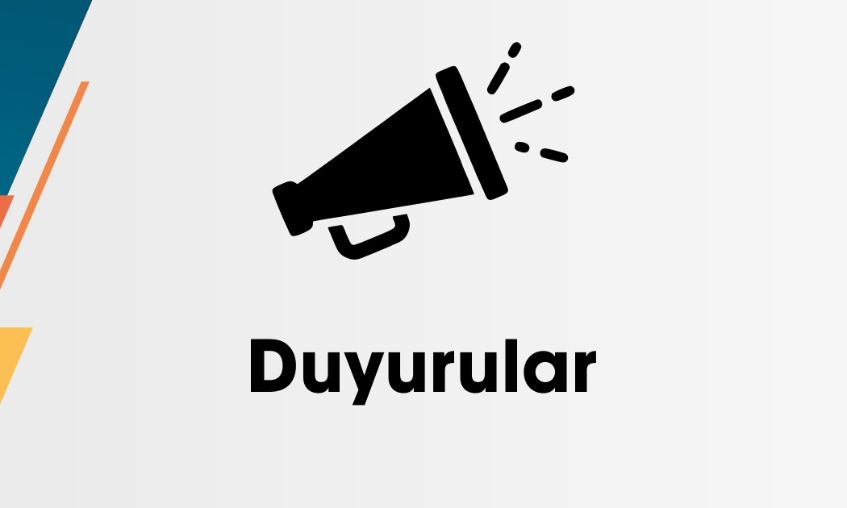 Blog Sayfa İçi Yazı Başlığı